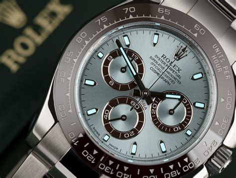 rolex cosmograph daytona 116500ln replica|rolex cosmograph daytona 116506 series.